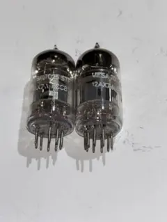 2025年最新】ecc83の人気アイテム - メルカリ