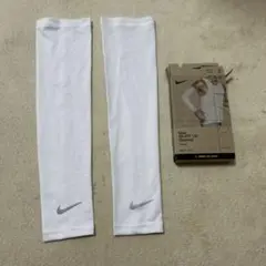 Nike Dri-FIT UV Sleeves 2枚セットのサムネイル