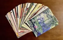 Item thumbnail for item 5ff928f1-c119-4622-a080-f65219ec17b4