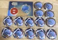 2026年最新】たけぉの人気アイテム - メルカリ