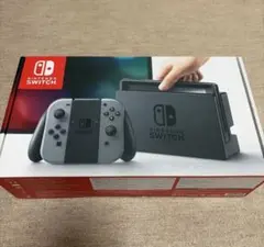 【未対策機・美品】Nintendo Switch 本体 初代モデル（XAJ7） 未対策機・美品】Nintendo Switch 本体 初代モデル（XAJ7） - メルカリ