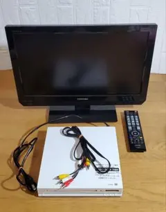 2026年最新】19B3 REGZAの人気アイテム - メルカリ