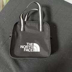 【本日限定価格】THE NORTH FACE ショルダーバッグ