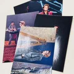 Item thumbnail for item b3dbbdc2-c811-443c-98dc-e60e8f4b9115