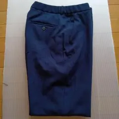 Item thumbnail for item 4dba6d03-482e-4aa3-940f-cfbac7b4727c