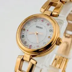 Item thumbnail for item 3e4014df-f197-4538-8ba9-c44118598c4c