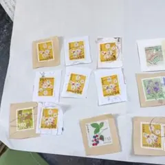 Item thumbnail for item 7c5167e8-aac4-46fe-b6bd-e7d734438572