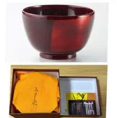 2025年最新】カンナ 社長の人気アイテム - メルカリ