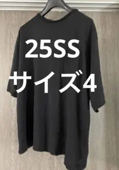 Item thumbnail for item b9ac4a13-8fb5-408c-bb50-7b19b6aeb970