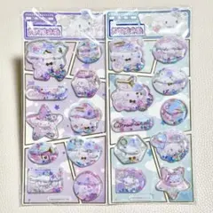 Item thumbnail for item 4ad0605e-38e6-4018-a786-b39d14a8a4b4