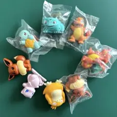 ポケモン グッズ まとめ売り 初期 2025年最新】ポケモン 初代 グッズの人気アイテム - メルカリ
