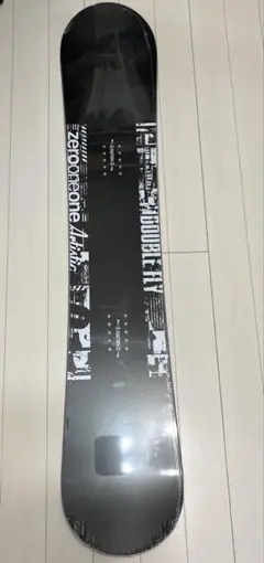 011artistic バランス