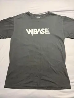 岡平健治】VISION STREET WEAR Tシャツ ※クリーニング済み - メルカリ