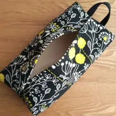 うどんこ*\(^o^)/*様 リクエスト 2点 まとめ商品