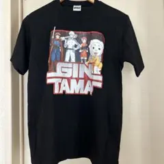 銀魂　Tシャツ　坂田銀時　XLサイズ　サマージャンプコレクション2026 銀魂 Tシャツ 坂田銀時 XLサイズ サマージャンプコレクション2026