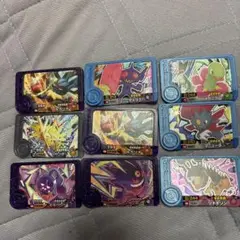 ポケモンフレンダ