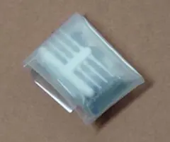 Item thumbnail for item a07020fa-25b7-4450-a6a2-2502234754ef