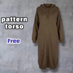 Item thumbnail for item 592c27e0-1f14-4670-81d4-9d1e0ff5fd15