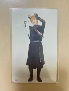 LAPOSTA2025 INI 田島将吾 089