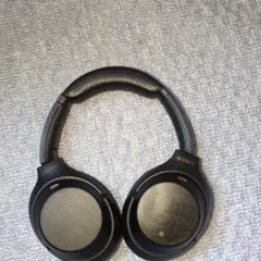2026年最新】WH1000XM3の人気アイテム - メルカリ