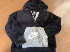 冬の準備に！こちら早い者勝ちです！！