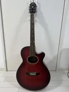 2025年最新】ARIA FET-500の人気アイテム - メルカリ