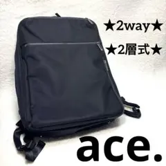 Item thumbnail for item 9dbab688-8699-4eae-9a10-f827c226a34a