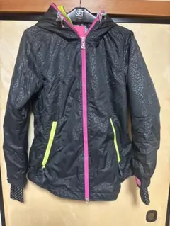 arg スノボウェア　サイズM