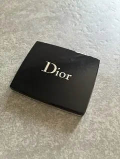 Dior ディオールスキン ルージュ ブラッシュ カラー＆グロウ 287