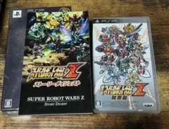 2026年最新】第 次スーパーロボット大戦z 破界篇 special zii-boxの