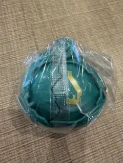 仮面ライダー マイス GPライダーエグズ01 ゼロノス