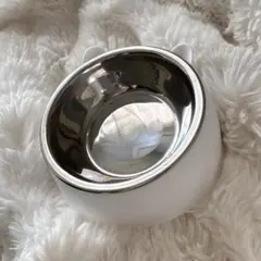 Item thumbnail for item 23e858ee-d7c0-47b0-bcef-a59cf0c28961