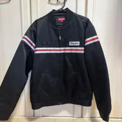 2026年最新】supreme リフレクターの人気アイテム - メルカリ