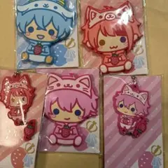 2026年最新】すとぷりまとめ売りの人気アイテム - メルカリ