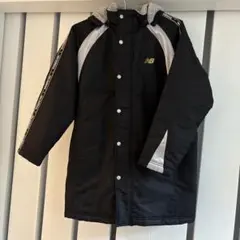 Item thumbnail for item f4bfed3e-0fbe-4242-befe-80440032ecd7