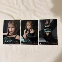 まじまじ様 リクエスト 2点 まとめ商品