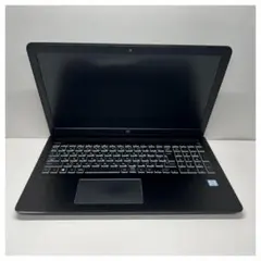 2026年最新】hpノートパソコン ジャンクの人気アイテム - メルカリ