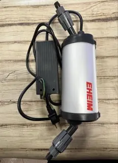 2025年最新】殺菌 エーハイムの人気アイテム - メルカリ