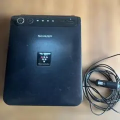 Item thumbnail for item 8941bed7-9b49-4b87-9905-cd5e7053505f