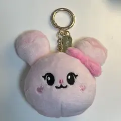 2025年最新】ピョンピョン nizooの人気アイテム - メルカリ