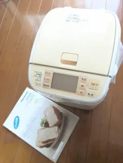 2026年最新】新品未使用 パナソニック ホームベーカリーの人気アイテム