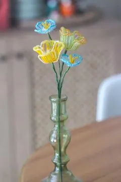 tofu様 リクエスト 2点 まとめ商品