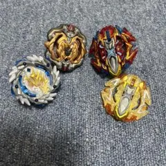 ベイブレードバースト　まとめ売り