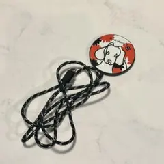 マルディマクルディ ケースティファイ 充電ケーブル MagSafe タイプC