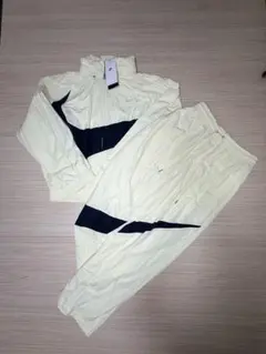 2025年最新】nike ウーブン 上下の人気アイテム - メルカリ