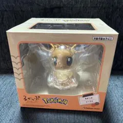 るかっぷ イーブイ ポケモン