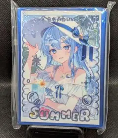 T.N.K.R.様 リクエスト 10点 まとめ商品