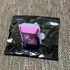 うたプリ カルナイ タブナイ リングライト 藍