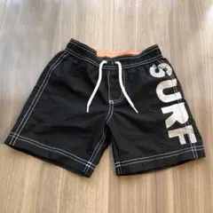 Mario3/28.29配送不可です。様 リクエスト 2点 まとめ商品