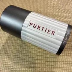 2026年最新】purtier placentaの人気アイテム - メルカリ